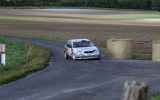 Rallye-2023_072