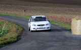 Rallye-2023_073