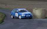 Rallye-2023_074