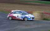 Rallye-2023_075