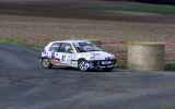 Rallye-2023_076