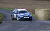 Rallye-2023_077