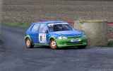 Rallye-2023_078