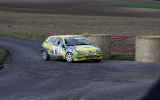 Rallye-2023_079