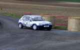Rallye-2023_080