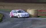 Rallye-2023_081