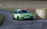 Rallye-2023_082