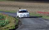 Rallye-2023_083