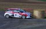 Rallye-2023_084