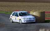 Rallye-2023_085