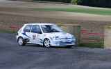 Rallye-2023_086
