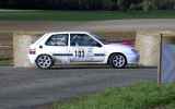 Rallye-2023_087