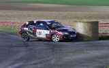Rallye-2023_088