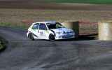 Rallye-2023_089