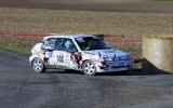 Rallye-2023_090