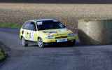 Rallye-2023_091