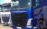 IGP5906-1
