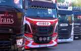 IGP5920-1