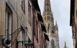Rouen_01