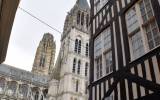 Rouen_02