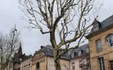 Rouen_03
