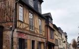 Rouen_04