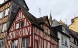 Rouen_05