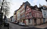 Rouen_06