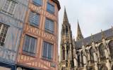 Rouen_07