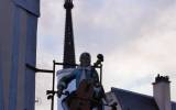 Rouen_08