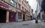 Rouen_09