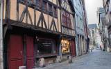 Rouen_10