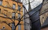 Rouen_11