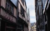 Rouen_12