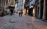 Rouen_13