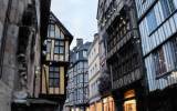Rouen_14
