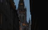 Rouen_15