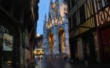 Rouen_16