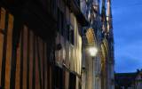 Rouen_17