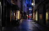 Rouen_18