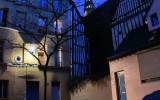 Rouen_19