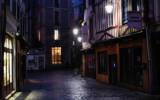 Rouen_20