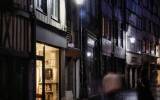 Rouen_21