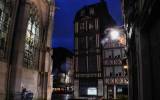 Rouen_22