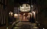 Rouen_23