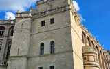St-Germain-en-Laye-2024_-01