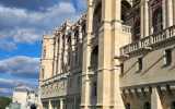 St-Germain-en-Laye-2024_-02