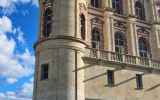 St-Germain-en-Laye-2024_-05