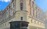 St-Germain-en-Laye-2024_-06