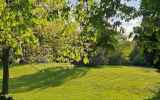 St-Germain-en-Laye-2024_-09
